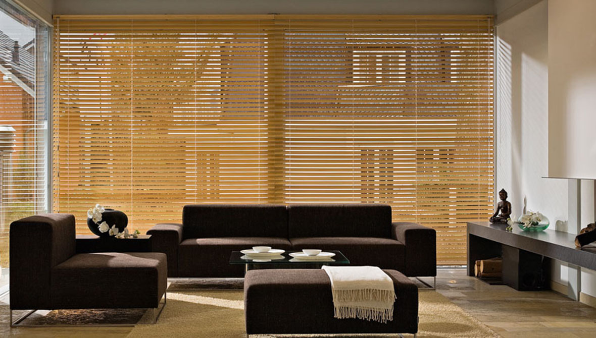 Cortinas Canadian