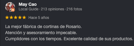 Screenshot 2026-05-18 at 2.45.56 PM