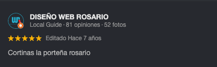 Screenshot 2026-05-18 at 3.11.41 PM