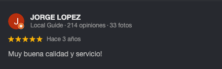 Screenshot 2026-05-18 at 3.12.06 PM